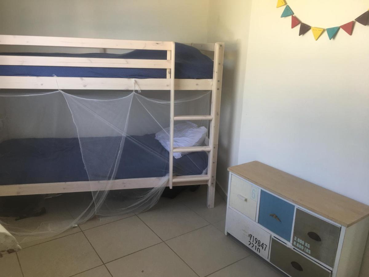 Villa Laureal Grand-Bourg  외부 사진